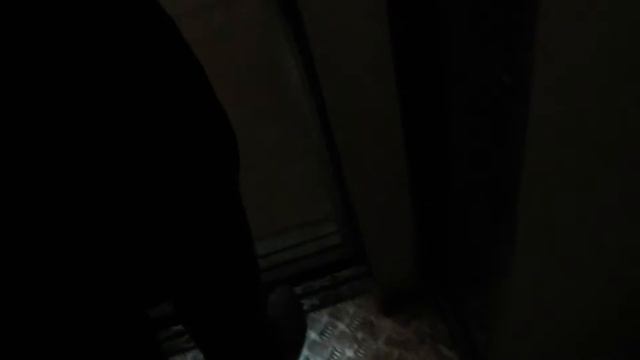 Пассажирский лифт V=1 м/с, гр/п 320 кг смотреть онлайн