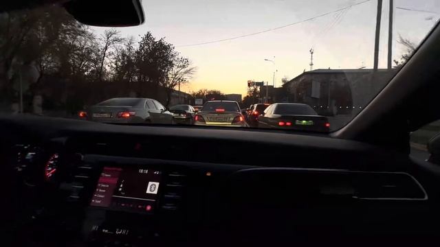 Камри 70 смотреть онлайн