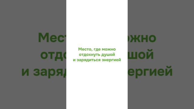 А построить свой дом вы можете вместе с Честным застройщиком🏡 #стройка #современныйдом #дом