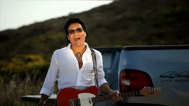 АНДИ духтари руни суруди бехтарин смотреть онлайн