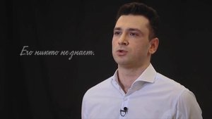 Константин Симонов "Слава " читает Антон Хабаров