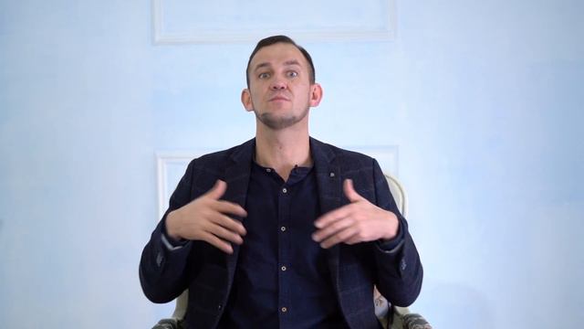 Про установки