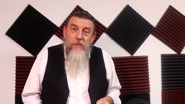 Надо делать Лэхаим! смотреть онлайн