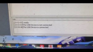 TUTORIAL HOW TO UPDATE SOFTWARE VOOPOO VINCI TO RBA MODE (TAGALOG VERSION)