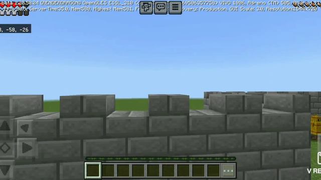 обзор на мод Ассасин Крид 2 смотреть онлайн