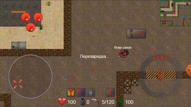 4 част кс 1.6 под адакае смотреть онлайн