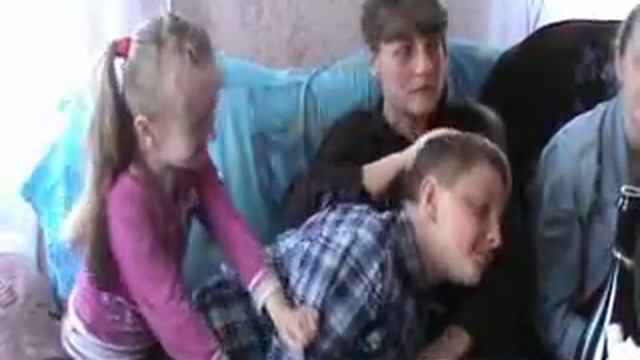 Пасха 2013г смотреть онлайн