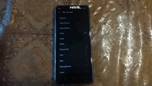 Tecno Pova Neo 2 | мелодии звонка и SMS | retrik.