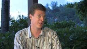 Katathani Phuket Beach Resort. Кататхани Пхукет Бич Резорт