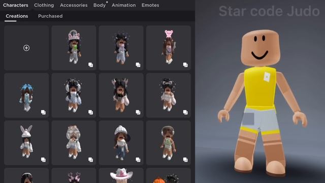 HOW TO GET CHEAP HEADLESS?!???? *WORKING*~ Roblox 2022 смотреть онлайн