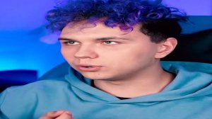 КТО ЭТО?! ? УГАДАЙ ЧТО ЭТО ЗА ПОКЕМОН ?