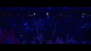 Levels - Epic Concert Tribute | Avicii ◢◤ 💔😭 2021