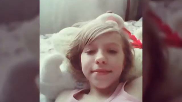 Это без темы смотреть онлайн