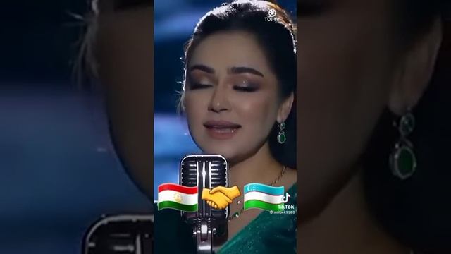 Песня про дружбу Таджикистана и Узбекистана смотреть онлайн