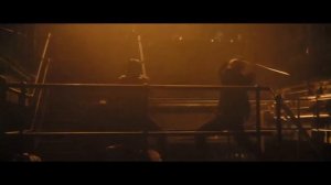 Batman (2022) - Альтернативный голос Бэтмена от Progovory Band