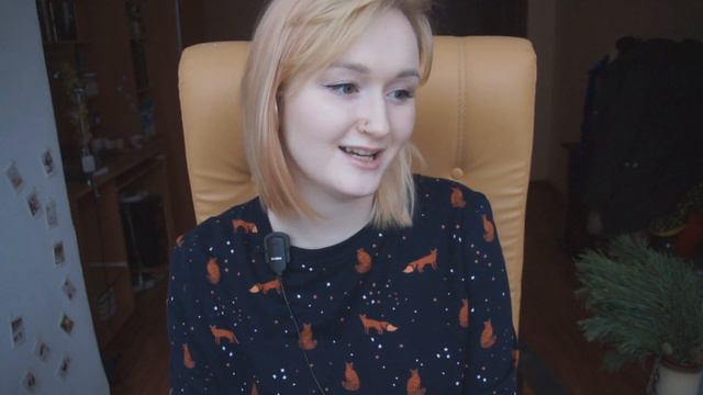 СЕМЬ ОБЛИЧИЙ ЯМАТО НАДЭСИКО || Империя Аниме