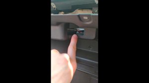 How to add bluetooth to your VW polo - CTAVGBT009 bluetooth module