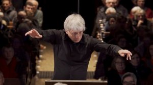 Haydn Symphony No. 7 "Le Midi" | Il Giardino Armonico | Giovanni Antonini (Haydn2032, Vol. 10)