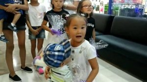 Аминкавитаминка воспоминание нашей встречи #2корейца часто вспоминают эту встречу