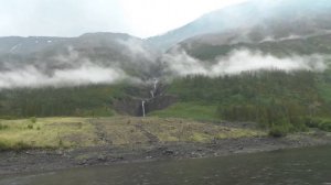 Путорана 2021. Тур на плато от А до Я. ПлатоПуторанаТур