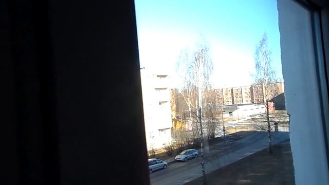 Ремонт своими руками или как избавиться от черноты вокруг пластикового окна. смотреть онлайн