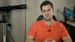 Что такое сеть 5G? Настоящая правда и мифы.