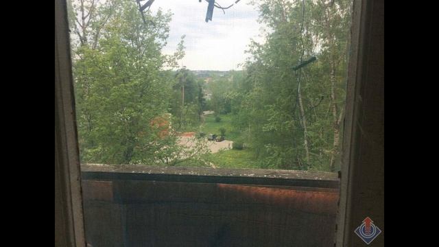 1-комнатная квартира в г. Наро-Фоминск, ул. Шибанкова, д. 2 смотреть онлайн