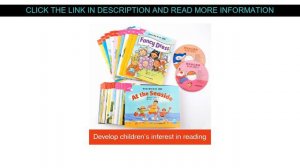 ☘️ Cheap 35 Pcs/set 185x140mm Picture English Books For Children And Baby Famous Story English Tale