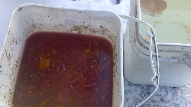 ЛИВЕНСКИЕ СИТЦЫВЫЕ ОБЗОР КУР ЗА И ПРОТИВ! / МУСКУСЫ ИНДЮКИ КОРОВА ОБЗОР ХОЗЯЙСТВА9 лютого 2020 р. смотреть онлайн