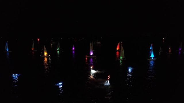 «Хор 800» на Чкаловской лестнице смотреть онлайн