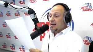 Видеоклип "КОМПЕТЕНТНЕЙ ПСАКИ НЕТУ СУЩЕСТВА"