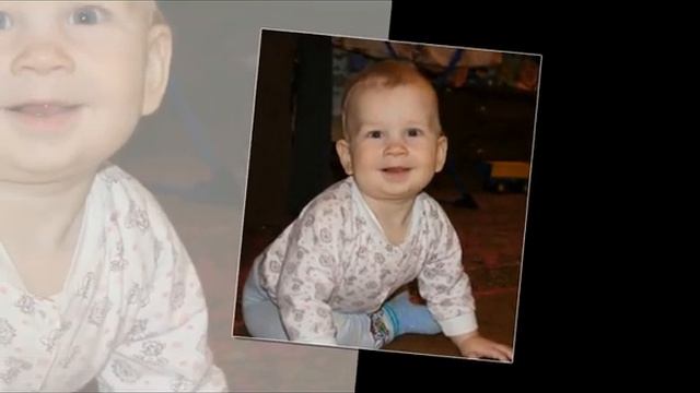 Поздравление Сергею смотреть онлайн