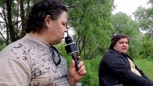 ДАВИДЫЧ КУРИТ В СТОРОНКЕ МАКС И ЛЁХА ССОРЯТСЯ ТРЭШ 18(СЛИВ СПОНСОРСКИХ ВИДЕО ФИЛОСОФ ИЗ ТРУЩОБ)