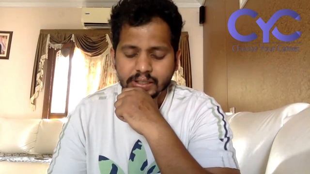 Can Freshers Learn DevOps? | kubernetes interview questions | CYC | Vanya Raj смотреть онлайн