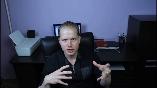 Психотипы которые Путают: Нарцисс и Истероид #нарцисс #нарциссическоерасстройстволичности #НРЛ