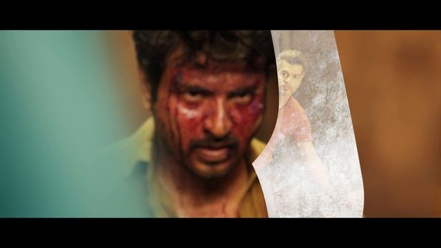 Doctor - Soul of Doctor | Sivakarthikeyan | Anirudh Ravichander | Nelson Dilipkumar смотреть онлайн