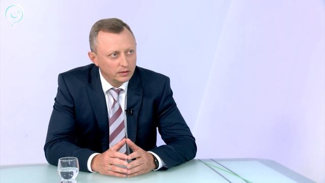 Отдельная тема: подготовка образовательных учреждений к новому учебному году