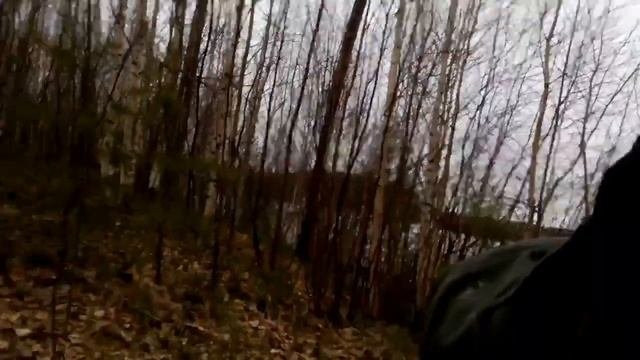 На рыбалку!!! Обзор моей новой удочки и ее улов.