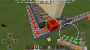 Как сделать водяную кровать