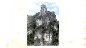 Альтернативная История  13 серия Как рептилоиды захватили Землю