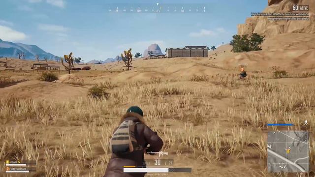 PUBG V1.0 RAGE MONTAGE (Game Crashes/Freezing/Issues/Rubberbanding/Lag PLAYERUNKNOWN'S BATTLEGROUND смотреть онлайн