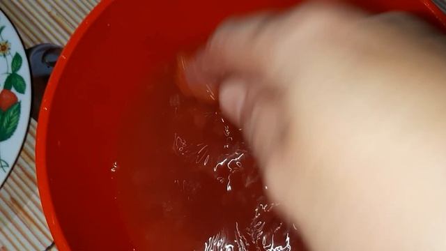 #Как засолить ИКРУ горбуши .16.05.20г смотреть онлайн