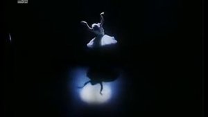 Анна Павлова