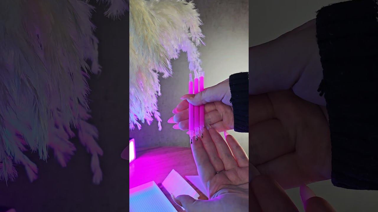 Идеальный набор для алмазной мозаики Ищи на WB: 35435543 #diamondpainting #алмазнаявышивка #wb