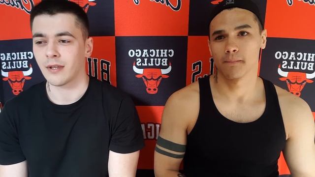 ВСЯ ПРАВДА О ПРИЕЗДЕ. ЧТО НУЖНО? ОТВЕТ ЗДЕСЬ. Работа Южная Корея "начало" 2018 смотреть онлайн