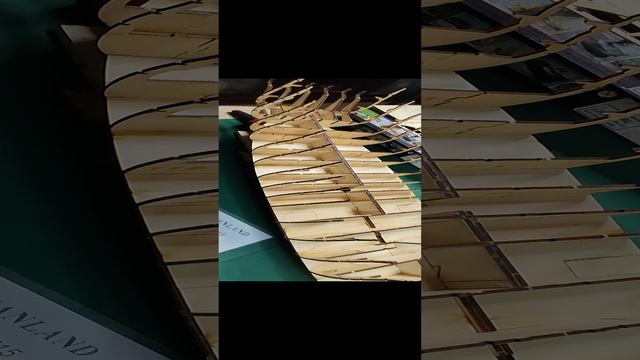 ингерманланд