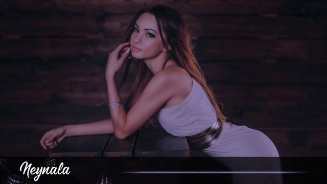 Cvetocek7 - Бумажной (SWERODO Remix) смотреть онлайн