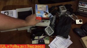 Как правильно выбрать хорошею ЭКШН КАМЕРУ. Выбираем идеальную ЭКШН КАМЕРУ все от А до Я.