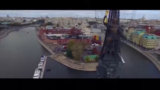 Конференция для юристов и адвокатов