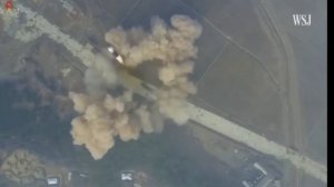 Почему о дочери Ким Чен Ына пишут во всех северокорейских СМИ